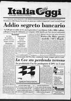 giornale/RAV0037039/1993/n. 149 del 28 giugno